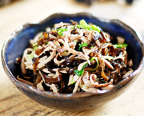 ��6����ľ������˿�ļҳ�����ͼƬ����