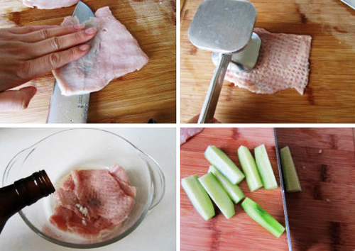 ��2���ƹ�����ļҳ�����ͼƬ����