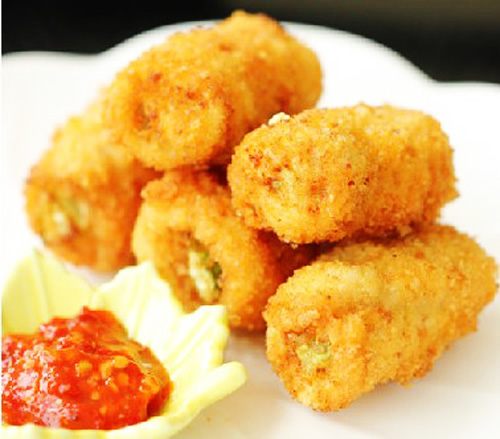 ��4���ƹ�����ļҳ�����ͼƬ����