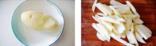 ��2����ѷ�ڿϵ»���ը�����ļҳ�����ͼƬ����