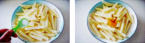 ��3����ѷ�ڿϵ»���ը�����ļҳ�����ͼƬ����