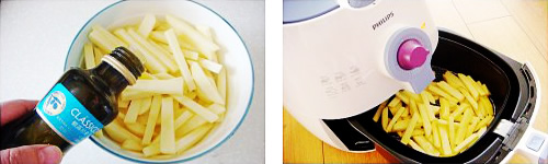 ��4����ѷ�ڿϵ»���ը�����ļҳ�����ͼƬ����