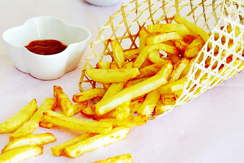 ��5����ѷ�ڿϵ»���ը�����ļҳ�����ͼƬ����