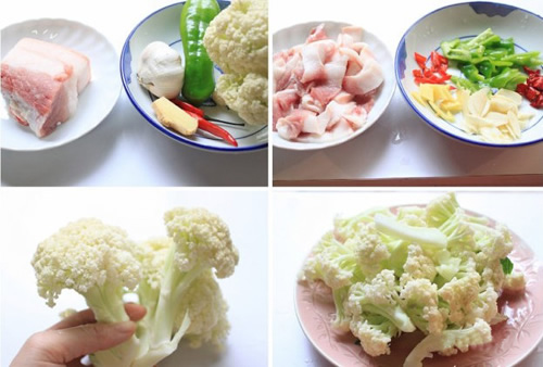 ��2���˻�����ļҳ�����ͼƬ����