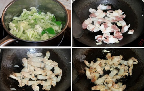 ��3���˻�����ļҳ�����ͼƬ����