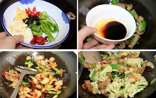 ��4���˻�����ļҳ�����ͼƬ����