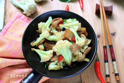 ��5���˻�����ļҳ�����ͼƬ����