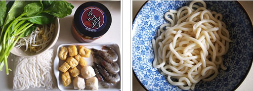 ��2��ɳ����ļҳ�����ͼƬ����