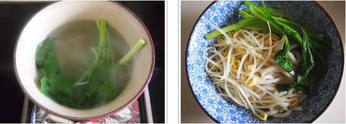 ��3��ɳ����ļҳ�����ͼƬ����