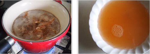 ��4��ɳ����ļҳ�����ͼƬ����