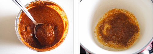 ��5��ɳ����ļҳ�����ͼƬ����