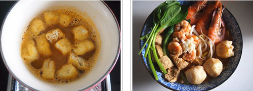 ��6��ɳ����ļҳ�����ͼƬ����