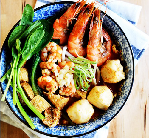 ��7��ɳ����ļҳ�����ͼƬ����