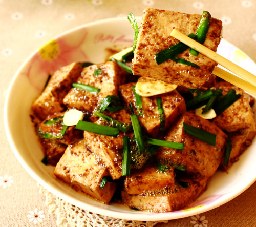 Ӫ���·��� Ϻ������������ͼ��,�����,Ϻ��������ô���óԵ�����