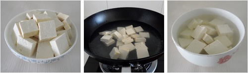 ��2��Ϻ�������ļҳ�����ͼƬ����