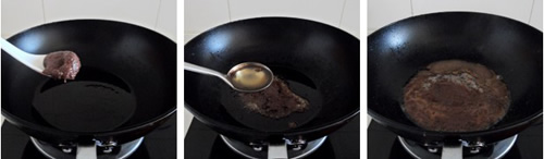 ��3��Ϻ�������ļҳ�����ͼƬ����