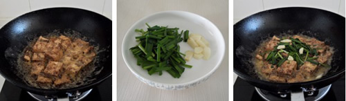 ��4��Ϻ�������ļҳ�����ͼƬ����