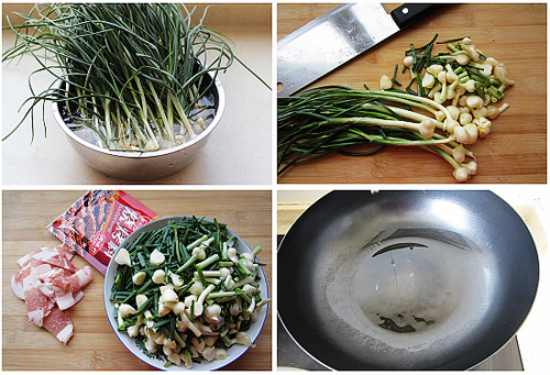 ��2��Ұ�⳴��ļҳ�����ͼƬ����