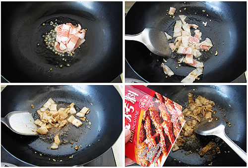 ��3��Ұ�⳴��ļҳ�����ͼƬ����