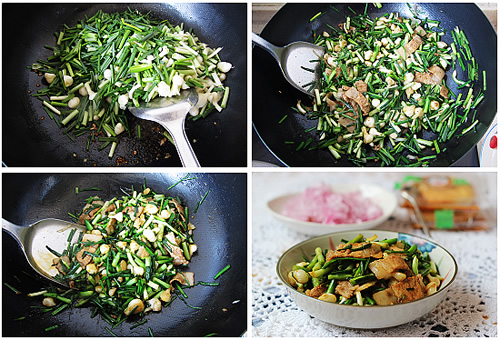 ��4��Ұ�⳴��ļҳ�����ͼƬ����