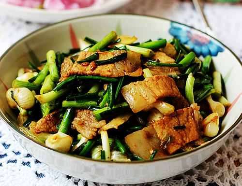 ��5��Ұ�⳴��ļҳ�����ͼƬ����