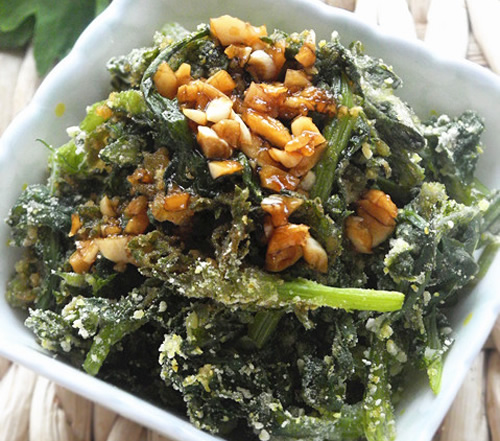 �Ŷ����ʲ� �����������ͼ�⼰��Ч,�����,��������ô���óԵ�����