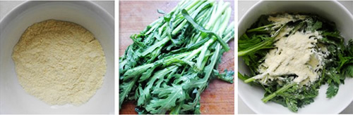 ��2��������ļҳ�����ͼƬ����