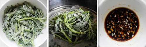 ��3��������ļҳ�����ͼƬ����