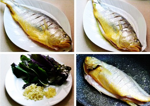 ��2�����ջƻ���ļҳ�����ͼƬ����