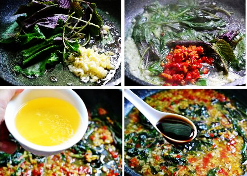 ��3�����ջƻ���ļҳ�����ͼƬ����