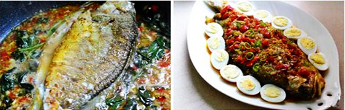 ��4�����ջƻ���ļҳ�����ͼƬ����