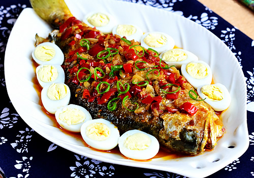 ��5�����ջƻ���ļҳ�����ͼƬ����