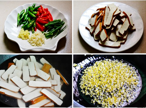 ��2��������ɵļҳ�����ͼƬ����