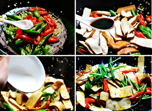 ��3��������ɵļҳ�����ͼƬ����