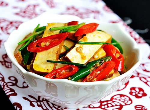 ��4��������ɵļҳ�����ͼƬ����