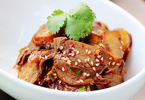 ����±ţ�������