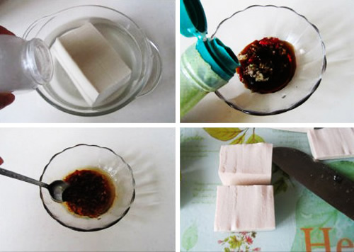 ��2��Ƥ�������ļҳ�����ͼƬ����