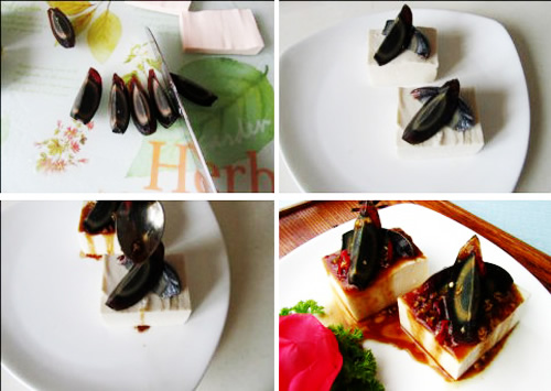 ��3��Ƥ�������ļҳ�����ͼƬ����