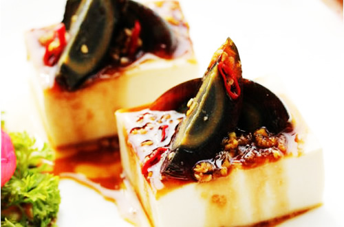 ��4��Ƥ�������ļҳ�����ͼƬ����