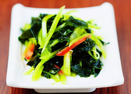 ����ȹ���˵�����