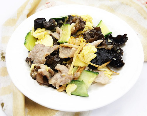 ľ���������