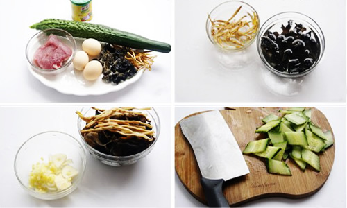 ��2��ľ����ļҳ�����ͼƬ����