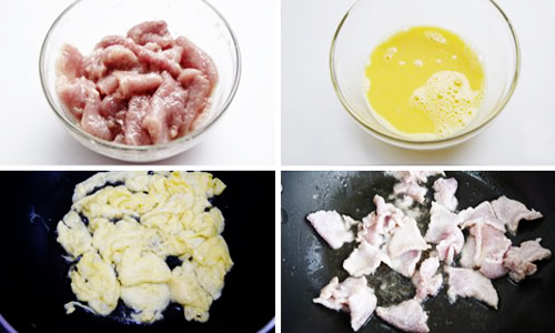 ��3��ľ����ļҳ�����ͼƬ����