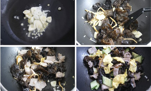 ��4��ľ����ļҳ�����ͼƬ����