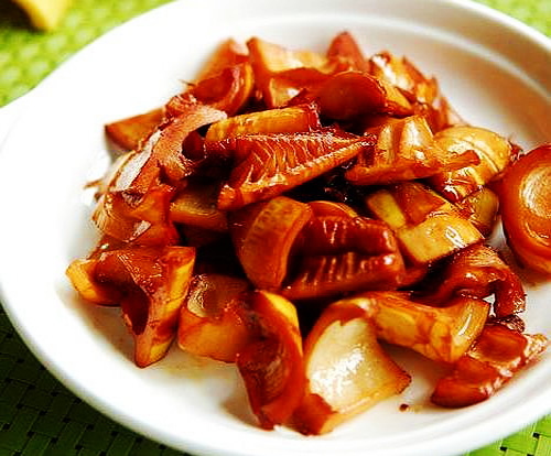 ��6��������ļҳ�����ͼƬ����