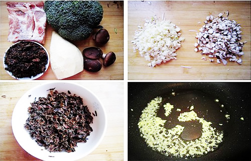 ��2��������ļҳ�����ͼƬ����