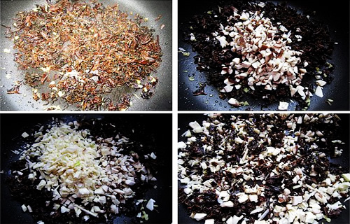 ��3��������ļҳ�����ͼƬ����