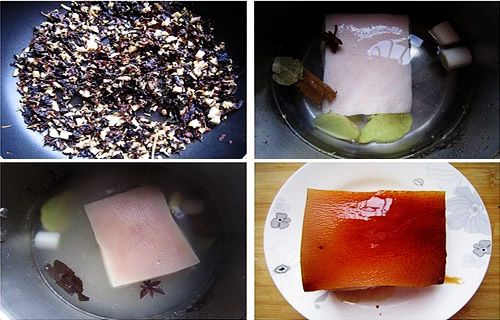 ��4��������ļҳ�����ͼƬ����