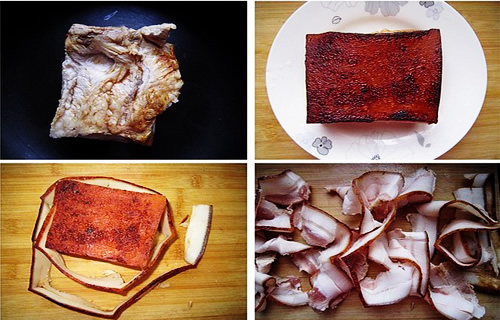 ��5��������ļҳ�����ͼƬ����