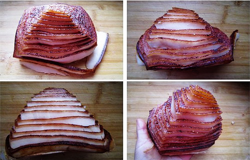 ��6��������ļҳ�����ͼƬ����